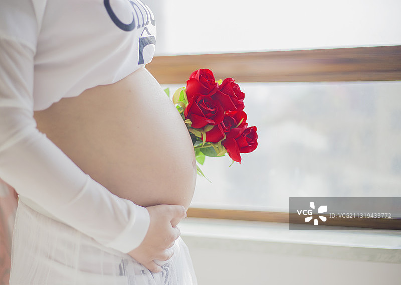 借卵代怀选性别