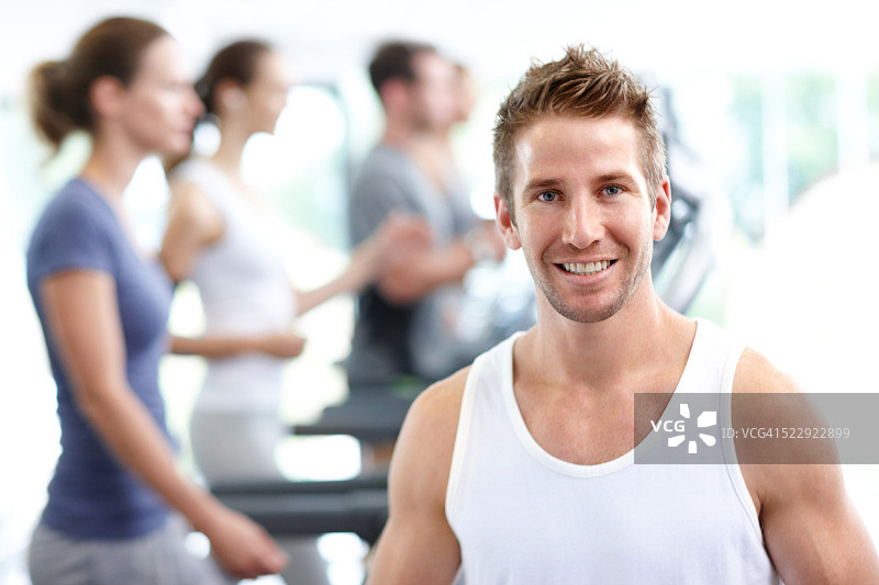 国内那里有借卵代孕