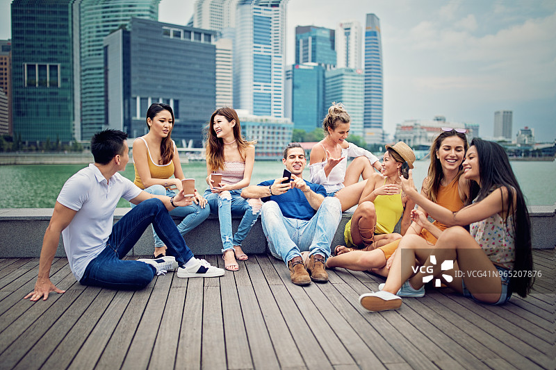 试管代孕费用多少